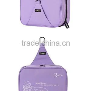 New Design Polyester Dust Bag Shoe Bag thumbnail-1