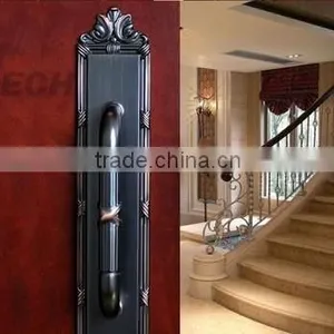 Design Pantry Door Handles thumbnail-1