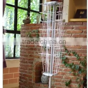 Rotating Brochure Holder thumbnail-6