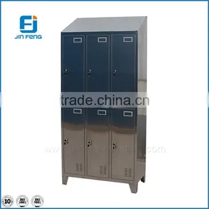Stainless Steel Sheets thumbnail-2