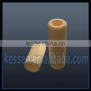 High Quality Zirconia Trunk Piston thumbnail-1