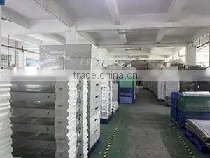 Ying Fung Development (h.k.) Limited company overview - view 1 thumbnail