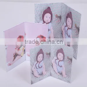 Bulk Picture Frames/waterproof Picture Frame thumbnail-1