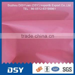 Medical Fabric Manufacturers thumbnail-2