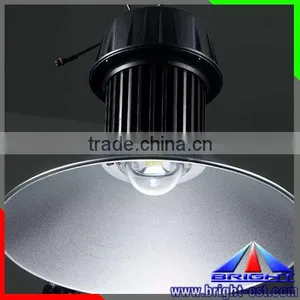 Hot Selling!!! COB 120W High Bay Lighting,8760 Lm for High Quality Industry Lighting thumbnail-2