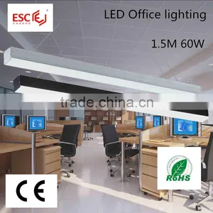 Best New Product Office Products Office Ceiling Design 0.6m/1.2m/1.5m thumbnail-5