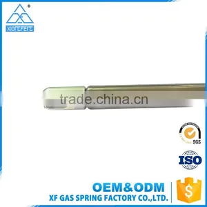 Manufacturer Custom Stainless Steel Material Tension Gas Spring thumbnail-3