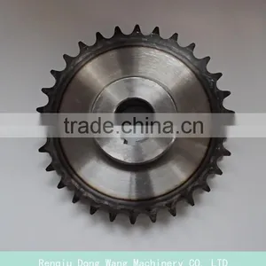 Specification Standard Chain Sprocket thumbnail-1