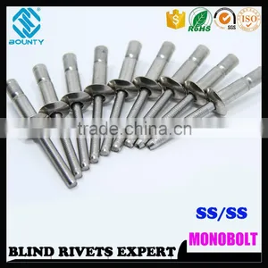 ANTISEEP STRUCTURE S BOLT RIVETS thumbnail-6