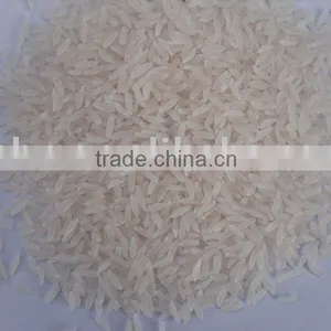 Good Nutritional/Instant Artifical Rice Processing Line thumbnail-1