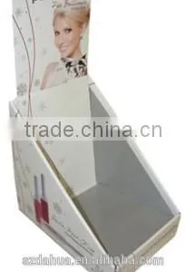 Counter Top Display Stand thumbnail-1