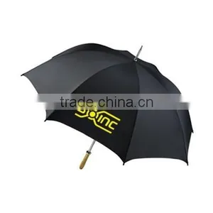 60" Pro-Am Golf Umbrella , Promotional Umbrella thumbnail-2