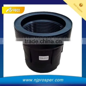 8-5/8LTC Oilfiedld Pipe Thread Protector thumbnail-4