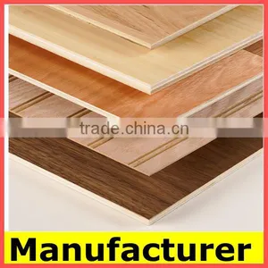Plywood for Furniture Usage thumbnail-1