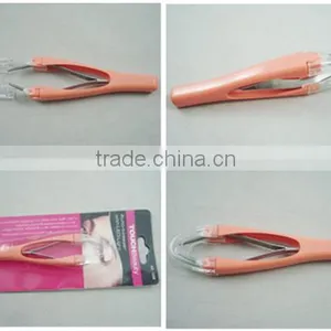 Portable Automic Eye Tweezers thumbnail-1