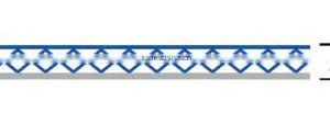 Tile Underlays From Blanke thumbnail-2