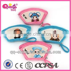 Custom Shopping Bags Foldable Shopping Bag thumbnail-1