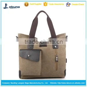 2016 Promotional Handbag Frame,designer Handbag Metal Tags,cotton Handbag thumbnail-1