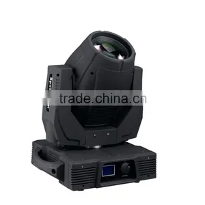 Guangzhou Hot Selling 330W15r Beam LED Moving Head Light thumbnail-1