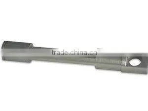 Stainless Steel Mechinical Fittings thumbnail-1