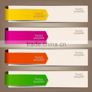 Garment Label Letterpress Printing Machine Best Quality thumbnail-5