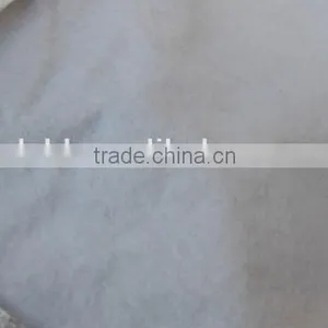 Polyester Waterproof Bike Cover Bicycle Cover thumbnail-6