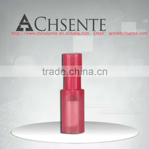Nylon Bullet-shaped Electric Wire End Terminal thumbnail-1