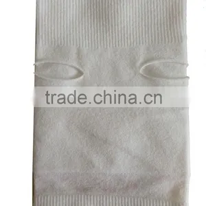 HEAT PAIN RELIEF PATCHES AND SUPPORT FOR WRIST thumbnail-2