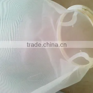 Monofilament Filter Bag thumbnail-1