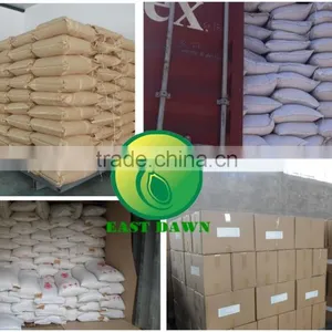Chinese Wholesale Sunflower Seeds With Good Quality 2015 New Crop 5009 363 0409 thumbnail-5