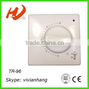 TR96 Room Thermostat thumbnail-1