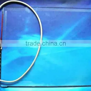 22inch General Touch Open Frame Touch Monitor With Metal Case thumbnail-1