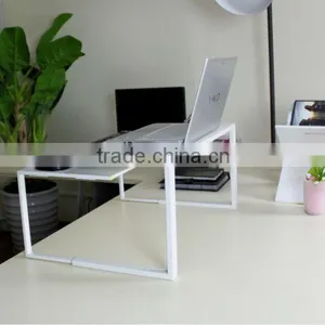 Adjustable Table for Laptop thumbnail-5