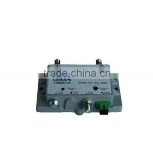 Optical Node TON6800E 1GHz FTTH Optical Mini Node thumbnail-5