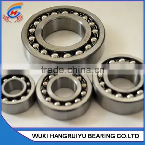 Bearing 12x37x12mm Miniature Ball Bearing thumbnail-6