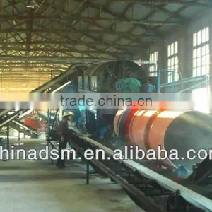 New Type Compound Fertilizer Equipment Limited Company thumbnail-1