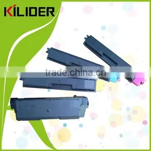 New Compatible Utax TK-582 Toner Cartridge thumbnail-1