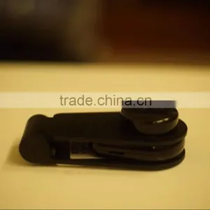 2015 New Design IP Camera With 1 Mega Pixel CMOS Sensor Wifi IP Camera GS-I920 thumbnail-3