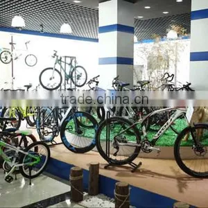 SHIMANOO SORA 18speed Hybraulic Disc Brake Hybrid Bike thumbnail-4