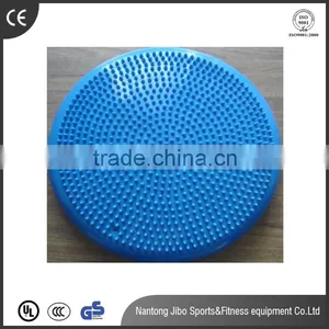PVC Massage Mat Balance Cushion thumbnail-1