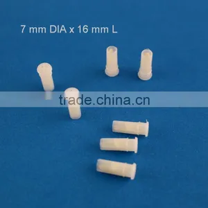 16mm Replacement Squeaker Reed for Squeak Toys thumbnail-1