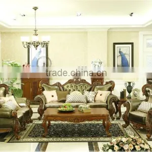 Divan Sofa Rating Sofas African Living Room Furniture thumbnail-4