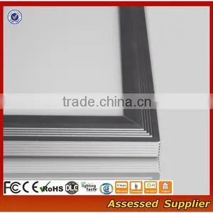 Cheap Price Super Slim 600x600mm Led Panel CE ROHS Certificated 2x2 Led Ceiling Panel thumbnail-4