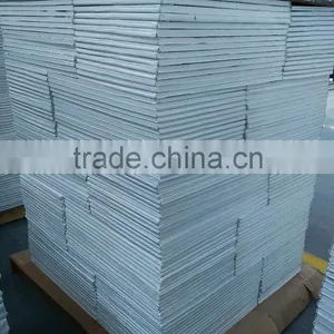 Vacuum Insulation Panel(VIP) thumbnail-5
