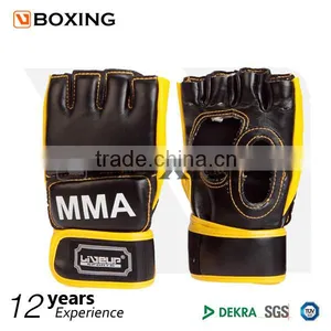Mma Boxing Glove thumbnail-1