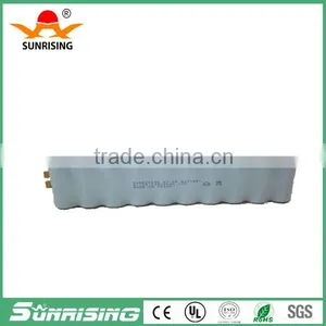 24V SC2000 Rechargeable Battery for thumbnail-1