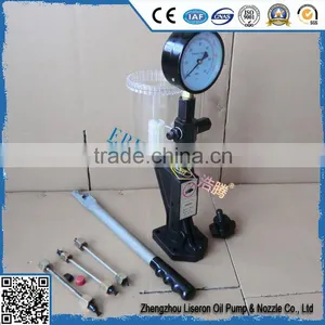 Hot Sale Common Rail Injector Test Equipment Manufacturer and Supplier in China thumbnail-1
