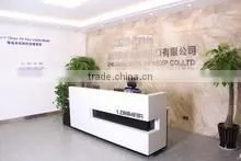 Zhejiang Bovo Imp. & Exp. Co., Ltd. company overview - view 1 thumbnail