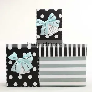 UV Protected Matt Lamination Customized Tube Packaging Perfume Paper Box Cosmetic Cases and Boxes ---DH20537 thumbnail-1