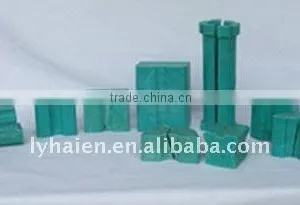 Head Sheave Filling Block thumbnail-1